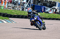 enduro-digital-images;event-digital-images;eventdigitalimages;lydden-hill;lydden-no-limits-trackday;lydden-photographs;lydden-trackday-photographs;no-limits-trackdays;peter-wileman-photography;racing-digital-images;trackday-digital-images;trackday-photos